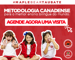 Agende uma visita