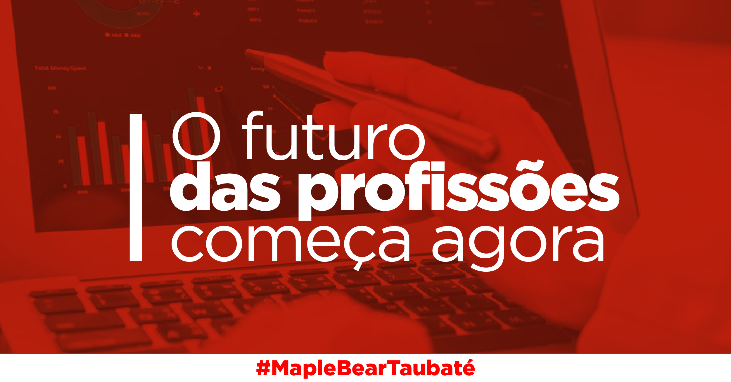 O futuro das profs-01 O futuro das profs-01