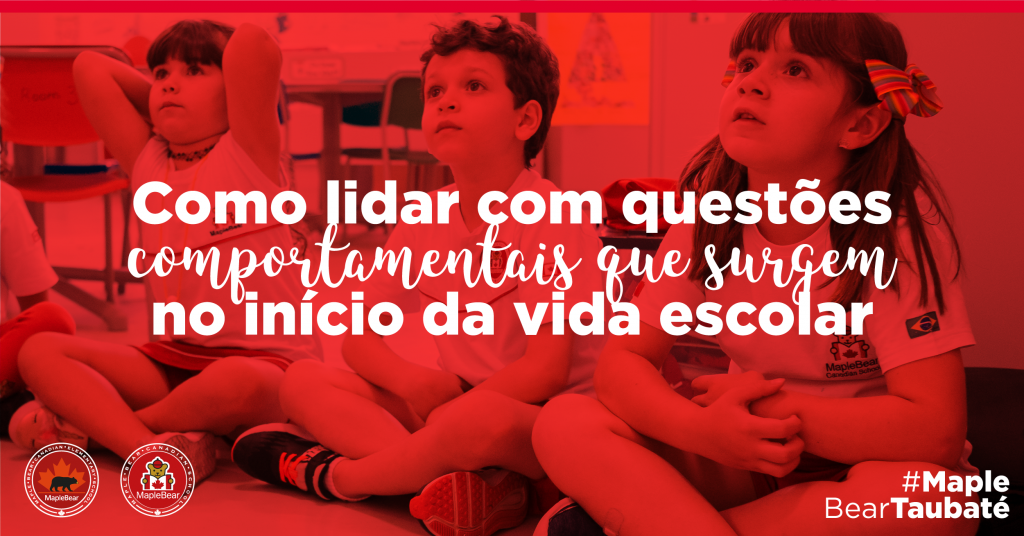como usar ferremantas_Prancheta 1 1 como usar ferremantas_Prancheta 1 1